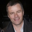 Marc Lefevre
